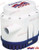 Recmar - Rule Mate 2000 Bilge Pump (ru2000)