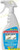 Recmar - Rust Stain Remover (sta89222)