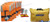 Recmar - Safety Set 6x150nw (gs80029)