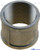 Recmar - Sckt Banded 1-1/4 (gs30574)