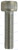 Recmar - Screw  M5x20 (black) (pagb/t70.1-m5x20)