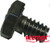 Recmar - Screw (rec10-85486)