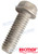 Recmar - Screw (rec317624)