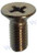 Recmar - Screw M3x5 (pagb/t819.2-m3x5)