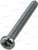 Recmar - Screw M4x30 (pagb/t823-m4x30)