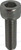 Recmar - Screw M6x20 (pagb/t70.1-m6x20)