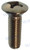 Recmar - Screw M6x20 (pagb/t820-m6x20)