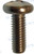 Recmar - Screw M6x30 (pagb/t818-m6x30)