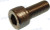 Recmar - Screw M8x20 (pagb/t70.1-m8x20)