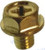 Recmar - Screw, Drain (paf8-05040403)