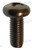 Recmar - Screw, Pan Head M5x12 (pagb/t8.8-2000)