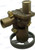 Recmar - Sea Water Pump (rec3584062)