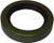 Recmar - Seal (a/p1774)