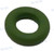 Recmar - Seal (paf15-07090014)