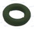 Recmar - Seal (paf15-07090409)