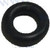 Recmar - Seal (paf2.6-04000208)
