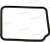 Recmar - Seal (paf2.6-04000219)