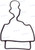 Recmar - Seal (paf25-04000009)