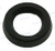 Recmar - Seal (paf25-05070005)