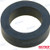Recmar - Seal (rec25-30271)