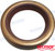 Recmar - Seal (rec767970)