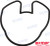 Recmar - Seal (rec911704)