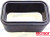 Recmar - Seal Exhaust Man (rec67f-45127-00)