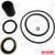 Recmar - Seal Kit (rec3850597)