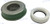 Recmar - Seal Kit (she15955)