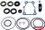 Recmar - Seal Kit Gear Housing (rec62y-w0001-22)