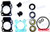 Recmar - Seal Kit Gear Housing (rec683-w0001-21)