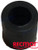 Recmar - Seal Tube (rec42380001)