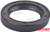 Recmar - Seal Vertical Shaft (rec93101-11m23)