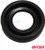 Recmar - Seal Vertical Shaft (rec93101-13m11)