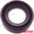 Recmar - Seal Vertical Shaft (rec93106-18m01)