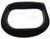 Recmar - Seal, Frothy Rubber (paf40-05080001)