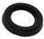 Recmar - Seal, Rubber (paf15-07090007)