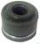 Recmar - Seal, Valve Stem (paps2700.04.03)
