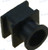 Recmar - Seal,water Tube (paf20-02000007)
