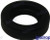 Recmar - Seal-7/8" Back-up (lasex-78)