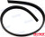 Recmar - Sealing Strip (rec3582639)