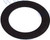 Recmar - Seat,valve Spring (paf20-05030003)