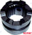 Recmar - Selector (rec6e5-45631-00)