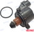 Recmar - Sensor (rec18137-52d00)