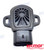 Recmar - Sensor (rec69j-85885-00)