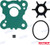 Recmar - Service Impeller Kit (rec06192-zw9-a30)