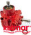 Recmar - Servo Pump Volvo (rec3887373)