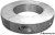 Recmar - Shaft Anode (cmc40euro)