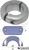 Recmar - Shaft Collar 28.6mm (ten00554)