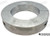 Recmar - Shaft Collar 300 Mm (ten00590m)
